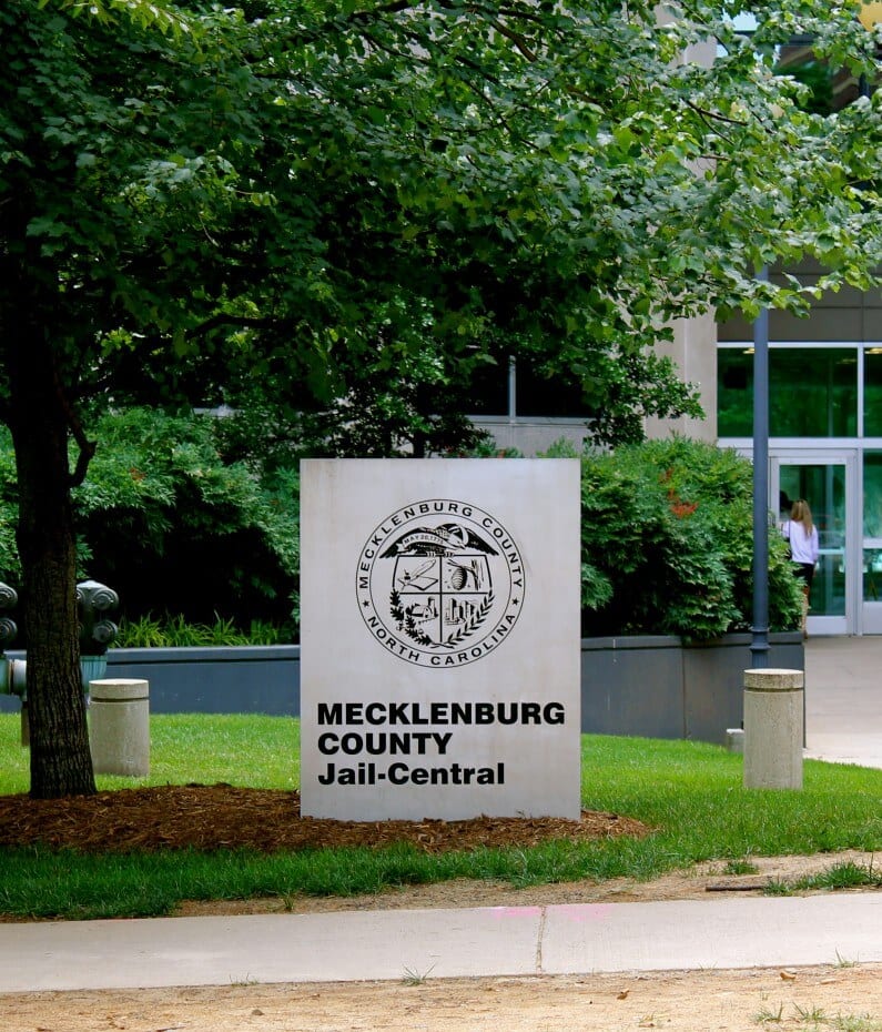 dwi dui subsequent arrests